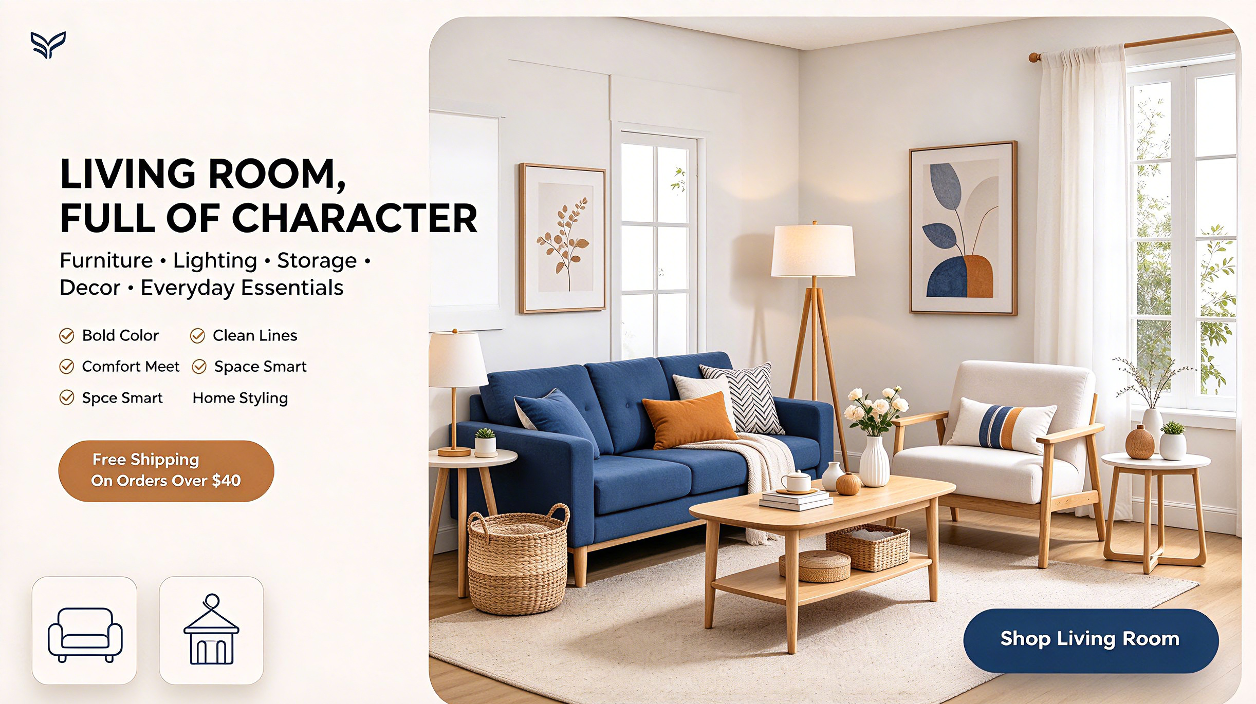  - Featured Banner